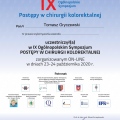 Powiększ obraz: certificate 17