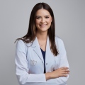Sara Wawrysiuk, ginekolog Lublin