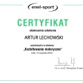 Powiększ obraz: certificate 30