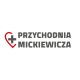 Przychodnia Mickiewicza