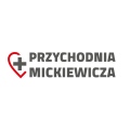 Przychodnia MickiewiczaGdańsk - Przychodnia