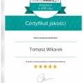 Powiększ obraz: certificate 1