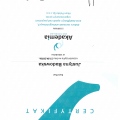 Powiększ obraz: certificate 5