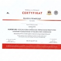 Powiększ obraz: certificate 24