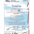 Powiększ obraz: certificate 3