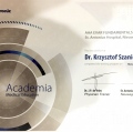 Powiększ obraz: certificate 7