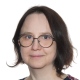 Anna Bzowska