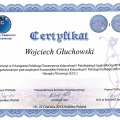 Powiększ obraz: certificate 25