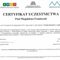 Powiększ obraz: certificate 6