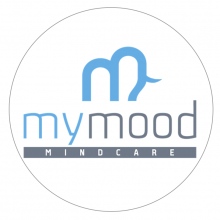 MyMood Mindcare - Gabinety Psychologiczne
