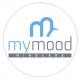 MyMood Mindcare - Gabinety Psychologiczne logo