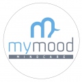 MyMood Mindcare - Gabinety PsychologiczneWarszawa - Poradnia