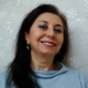 Joanna Hrakałło-Horawska