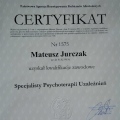 Powiększ obraz: certificate 2