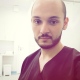 Kamil El-Madhoun