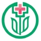 Centrum Medyczne Omega