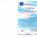 Powiększ obraz: certificate 6