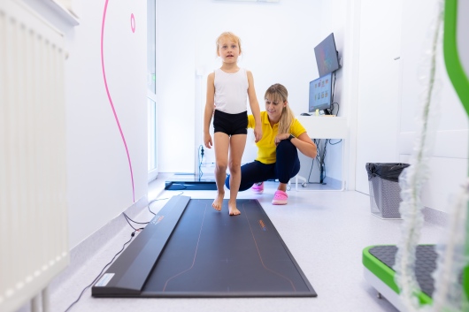 Ewa Modzelewska-Żłobecka-0