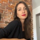 Marta Dylich
