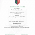 Powiększ obraz: certificate 2