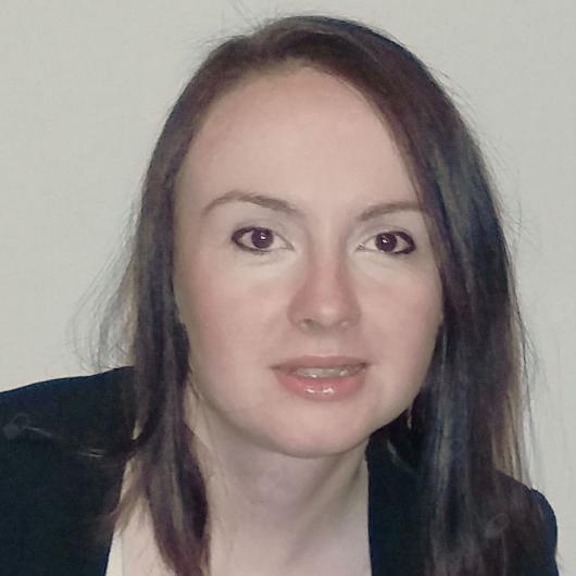 Anita Kubik
