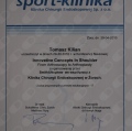 Powiększ obraz: certificate 17