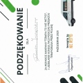 Powiększ obraz: certificate 9