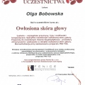 Powiększ obraz: certificate 14