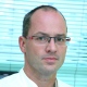 Bartłomiej Gajowiec