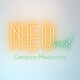 NeoMed Centrum Medyczne