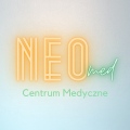 NeoMed Centrum MedyczneWrocław - Centrum medyczne
