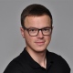 Jakub Garwacki