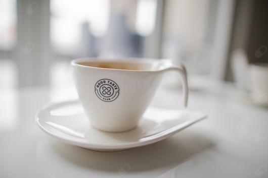 Natalia Piotrowska (Morawska)-8