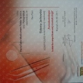 Powiększ obraz: certificate 2