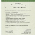 Powiększ obraz: certificate 1