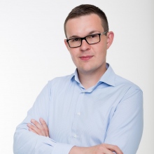 wypadanie wlosow gliwice