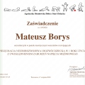 Powiększ obraz: certificate 56