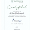 Powiększ obraz: certificate 2