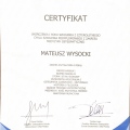 Powiększ obraz: certificate 10