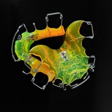 Indywidualna Praktyka Lekarska Izabela Szczepanowska