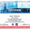 Powiększ obraz: certificate 77