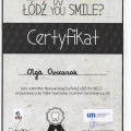Powiększ obraz: certificate 7