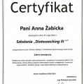 Powiększ obraz: certificate 9