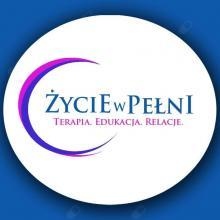 "Życie w Pełni" Poradnia terapeutyczno-edukacyjna