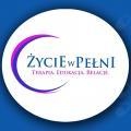 "Życie w Pełni" Poradnia terapeutyczno-edukacyjnaWyszków - Poradnia