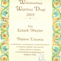 Powiększ obraz: certificate 11