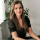 Magdalena Wawrzaszek