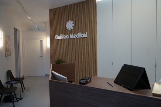 Małgorzata Zdrodowska-0