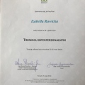 Powiększ obraz: certificate 21