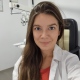 Natasza Ignaszak